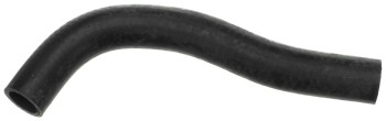 Radiator Coolant Hose