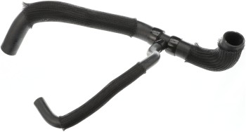 Radiator Coolant Hose
