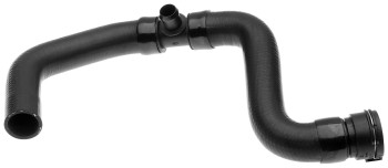Radiator Coolant Hose