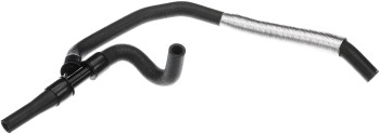 HVAC Heater Hose