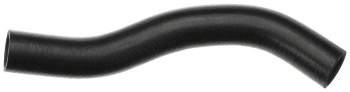 Radiator Coolant Hose