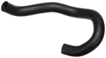 Radiator Coolant Hose