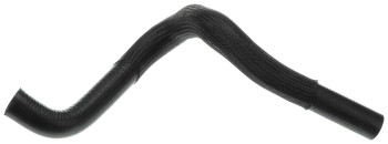 Radiator Coolant Hose