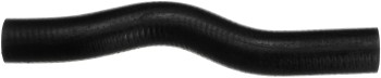 Radiator Coolant Hose