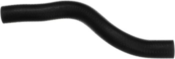 Radiator Coolant Hose
