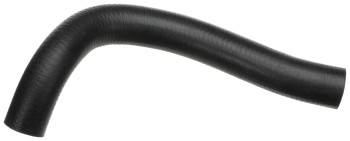 Radiator Coolant Hose