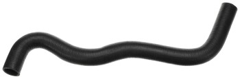 Radiator Coolant Hose
