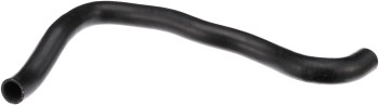 Radiator Coolant Hose