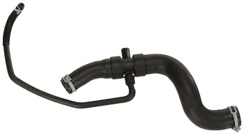 Radiator Coolant Hose