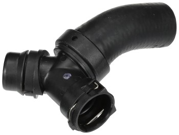 HVAC Heater Hose