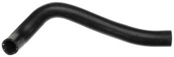Radiator Coolant Hose