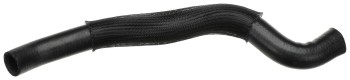 Radiator Coolant Hose