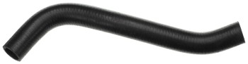 Radiator Coolant Hose