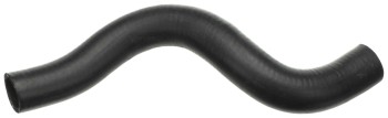 Radiator Coolant Hose