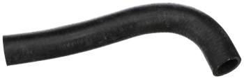 Radiator Coolant Hose