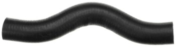 Radiator Coolant Hose