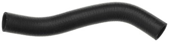 Radiator Coolant Hose
