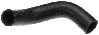 Radiator Coolant Hose