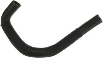 Radiator Coolant Hose