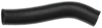Radiator Coolant Hose