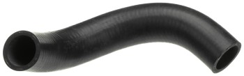 Radiator Coolant Hose