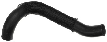Radiator Coolant Hose
