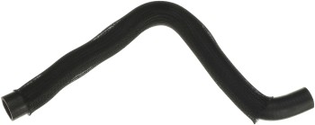 Radiator Coolant Hose