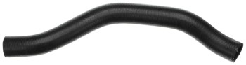 Radiator Coolant Hose