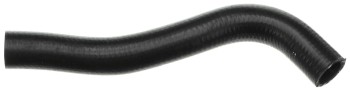 Radiator Coolant Hose