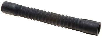 HVAC Heater Hose