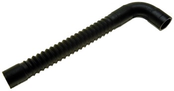 Radiator Coolant Hose