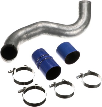 Intercooler Hose Kit