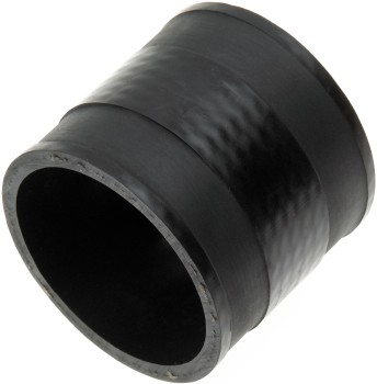 Intercooler Hose