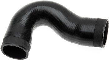 Intercooler Hose