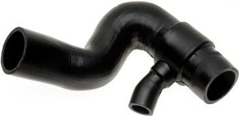Intercooler Hose