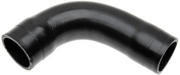 Intercooler Hose