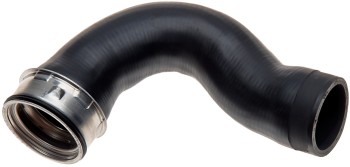 Intercooler Hose
