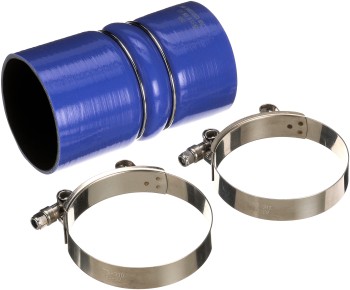 Intercooler Hose Kit