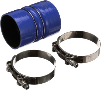 Intercooler Hose Kit