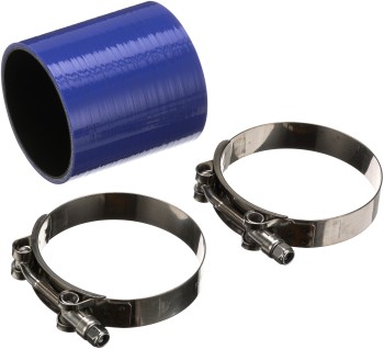 Intercooler Hose Kit