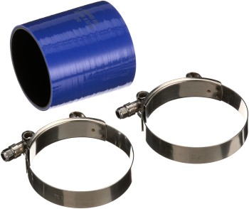 Intercooler Hose Kit