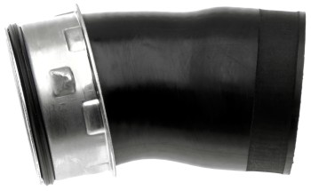 Intercooler Hose