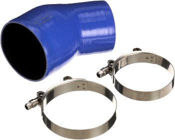 Intercooler Hose Kit