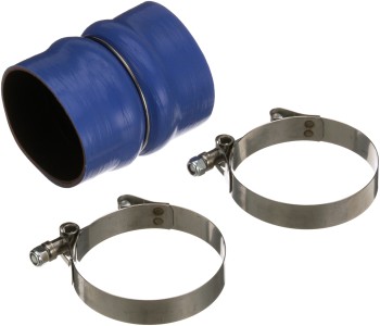 Intercooler Hose Kit