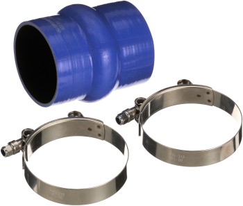 Intercooler Hose Kit