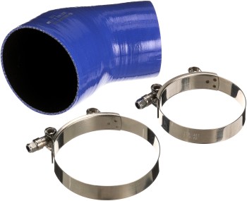 Intercooler Hose Kit