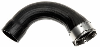 Intercooler Hose
