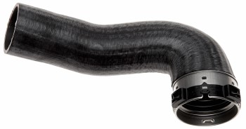 Intercooler Hose