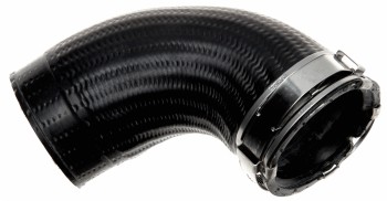 Intercooler Hose