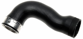 Intercooler Hose